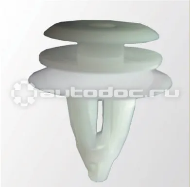 AUTOKREP AK1114453 Клипса