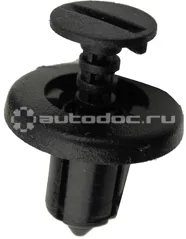 AUTOKREP AK1114466 Клипса