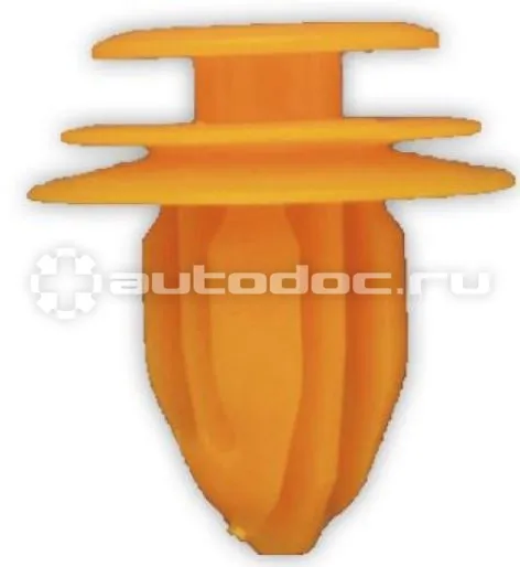 AUTOKREP Клипсы