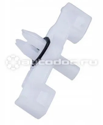 AUTOKREP AK221241 Клипса молдинга VW Touareg, Porsche Cayenne