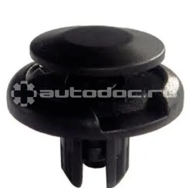 AUTOKREP Фиксатор