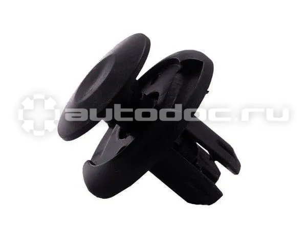 AUTOKREP Фиксатор