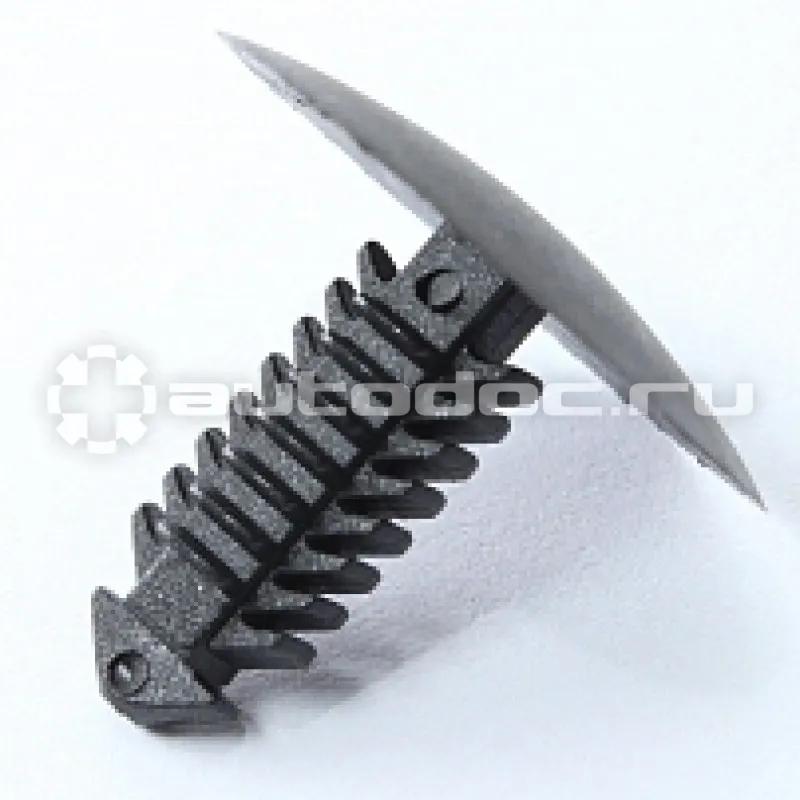 AUTOKREP AK777670 Держатель двери Chrysler, Ford