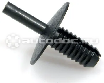AUTOKREP Фиксатор