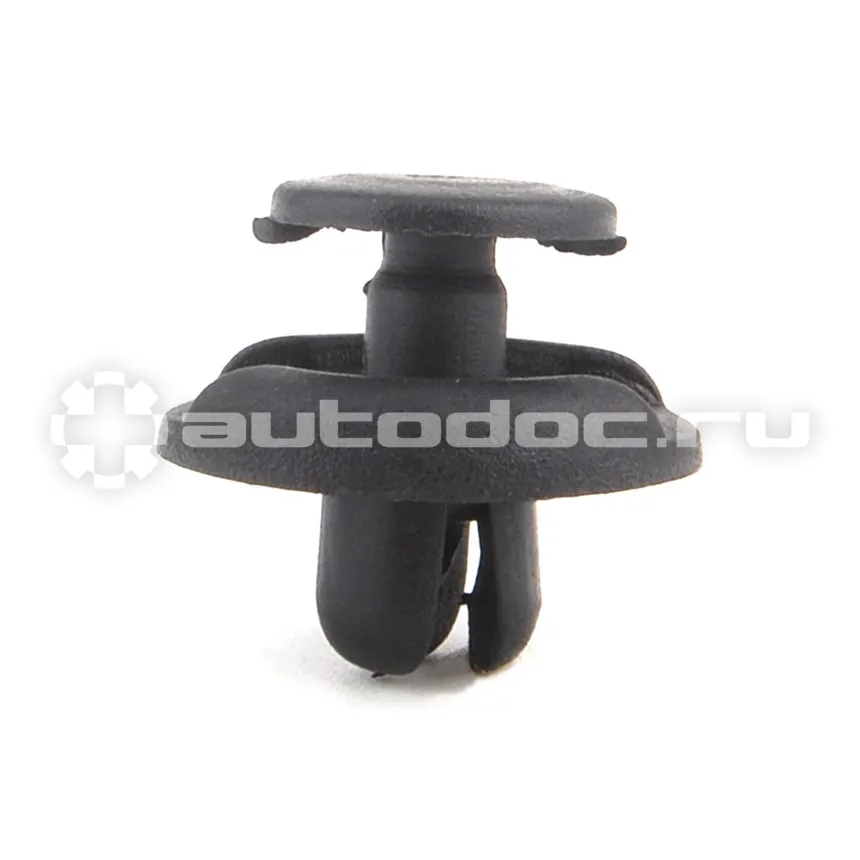 AUTOKREP Фиксатор