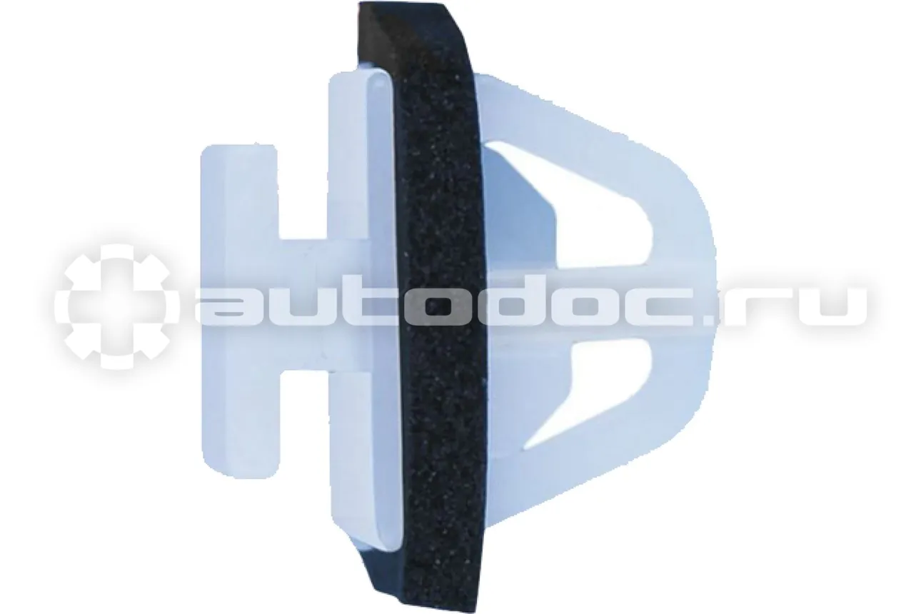AUTOKREP AK778348 Держатель молдингов Hyundai