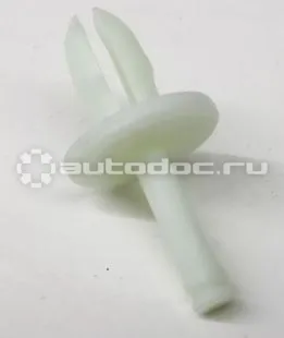 AUTOKREP Клипса VAG