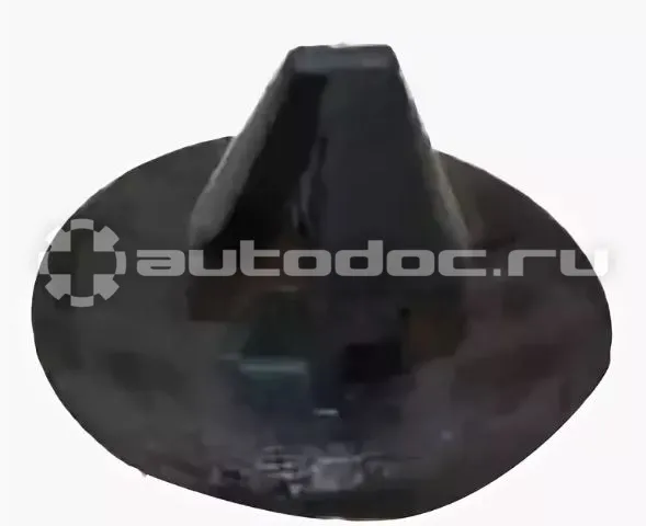 AUTOKREP AK99136 Клипса