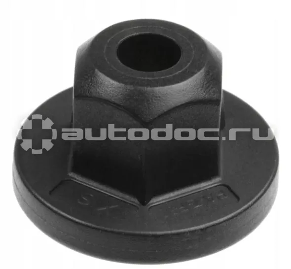 AUTOKREP AK99138 Клипса