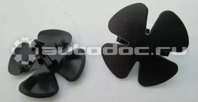 AUTOKREP AK99149 Клипса