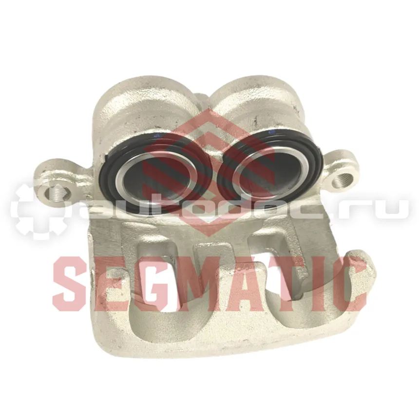 Суппорт тормозной