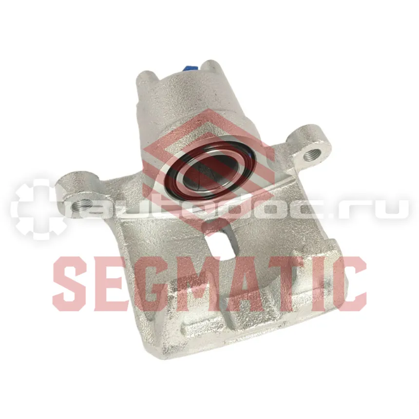 Суппорт тормозной