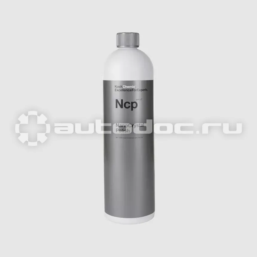 KOCHCHEMIE Осушитель консервант