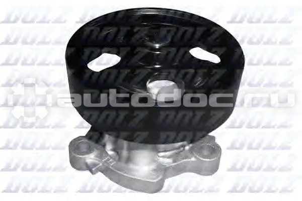 Насос водяного охлаждения Nissan AD 90-08 / Murano 02-16 QR20DE;QR25DD;QR25DE