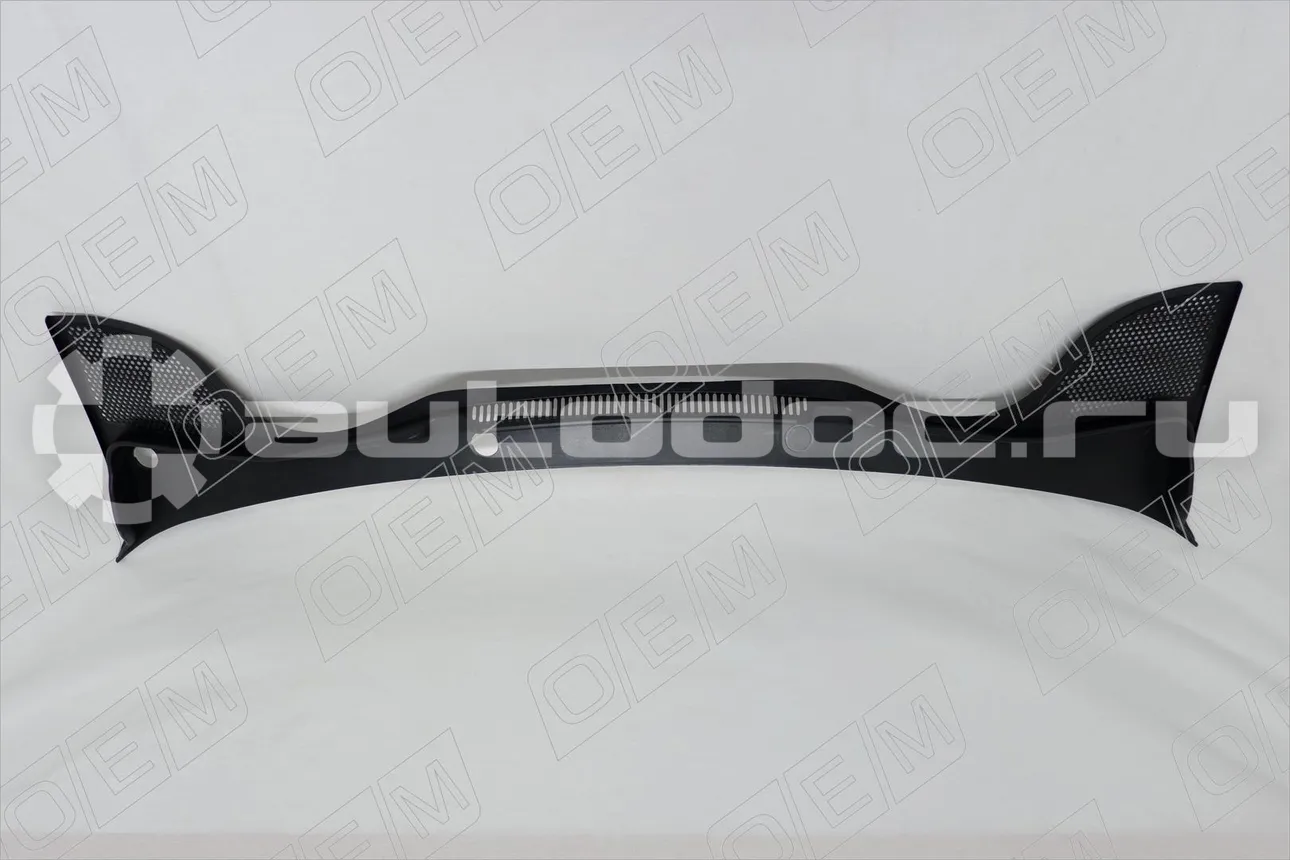 O.E.M. oem0017jbo - Жабо