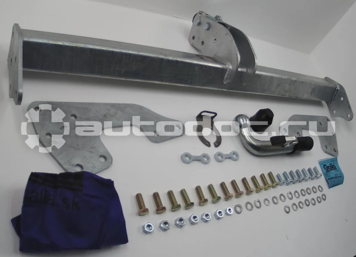 Фаркоп