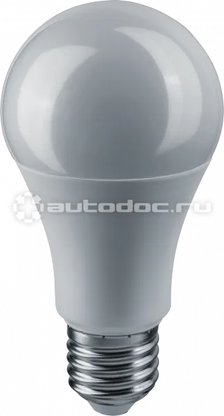 NAVIGATOR Лампа светодиодная E27