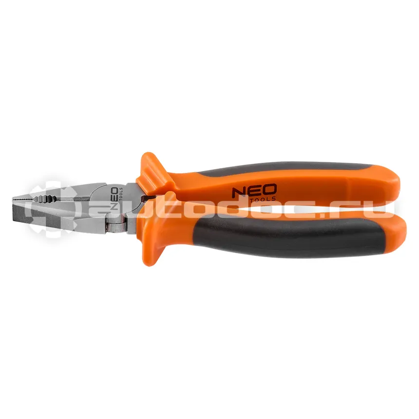 NEO TOOLS 01011 Плоскогубцы