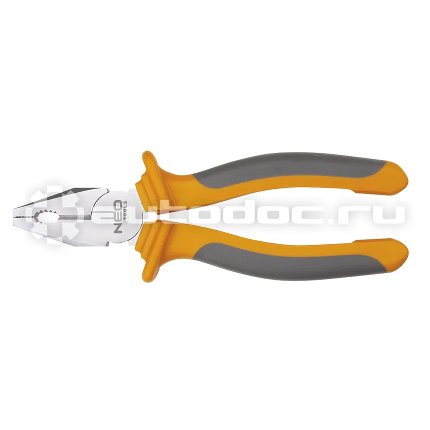 NEO TOOLS 01012 Плоскогубцы
