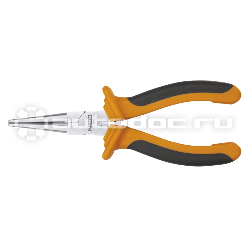NEO TOOLS 01020 Круглогубцы
