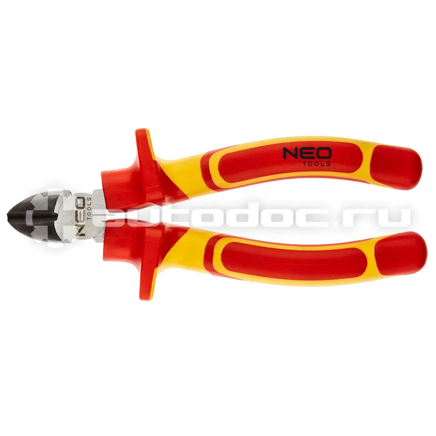 NEO TOOLS 01226 Бокорезы