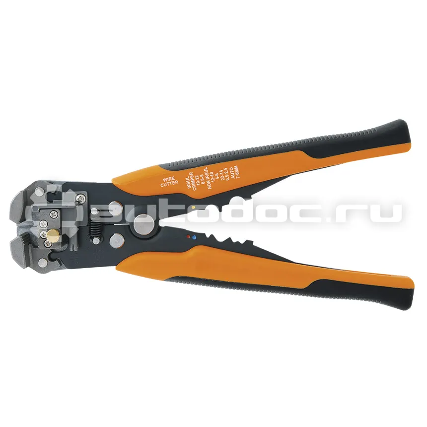 NEO TOOLS 01500 Съемник изоляции