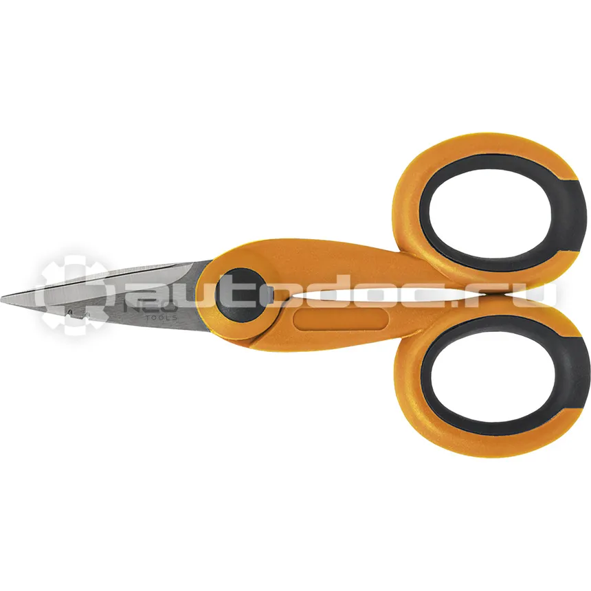 NEO TOOLS 01511 Кабелерез