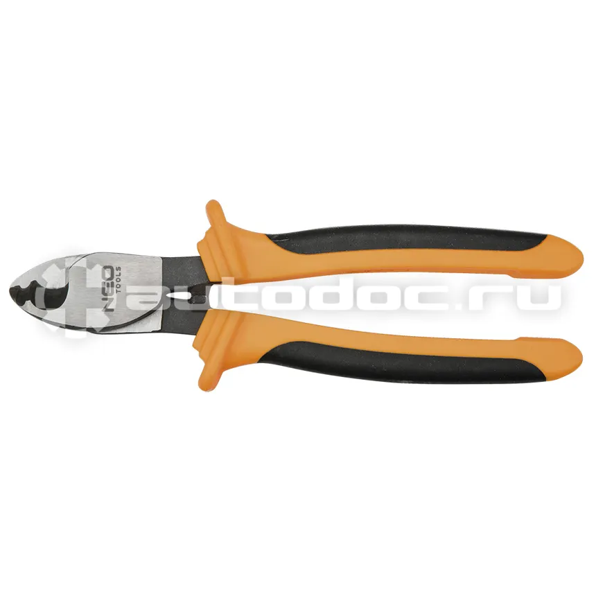 NEO TOOLS 01515 Кабелерез