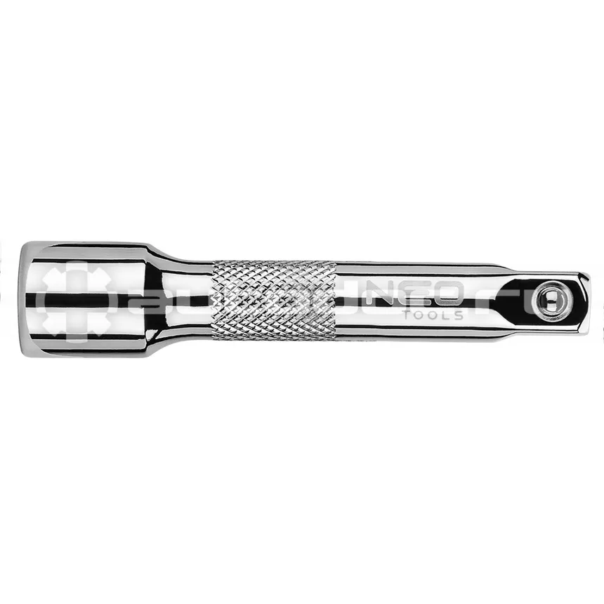 NEO TOOLS 08151 Удлинитель