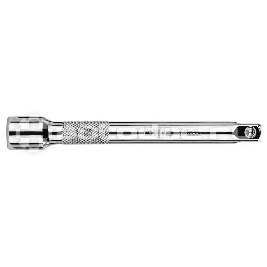 NEO TOOLS 08152 Удлинитель