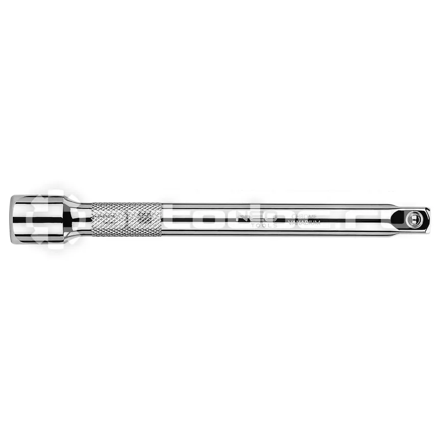 NEO TOOLS 08153 Удлинитель