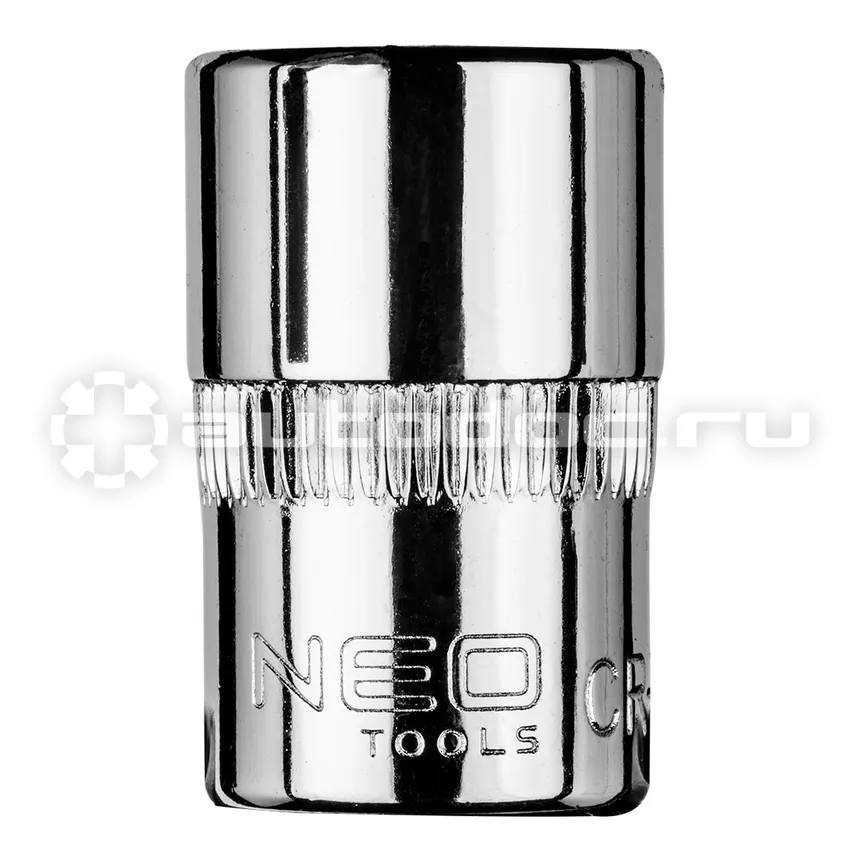 NEO TOOLS 08173 Головка торцевая