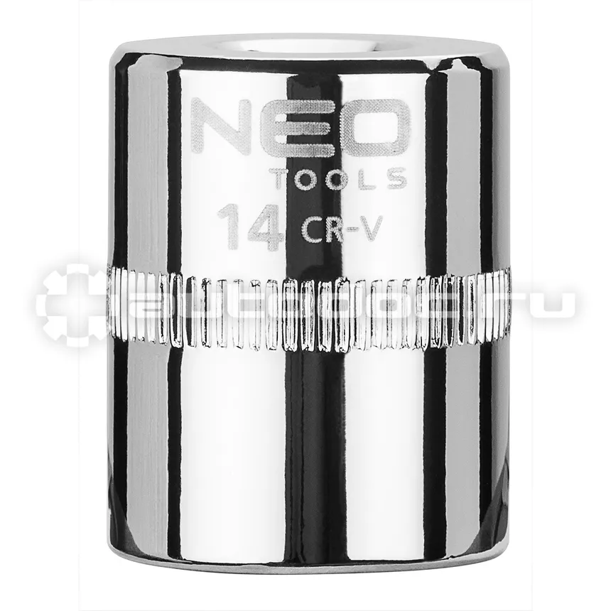 NEO TOOLS 08232 Головка торцевая