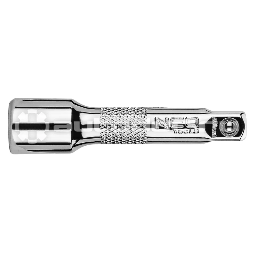NEO TOOLS 08251 Удлинитель