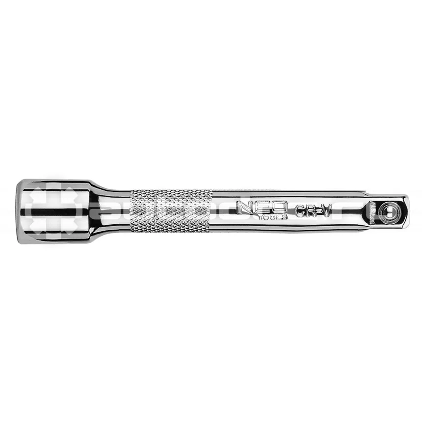 NEO TOOLS 08252 Удлинитель