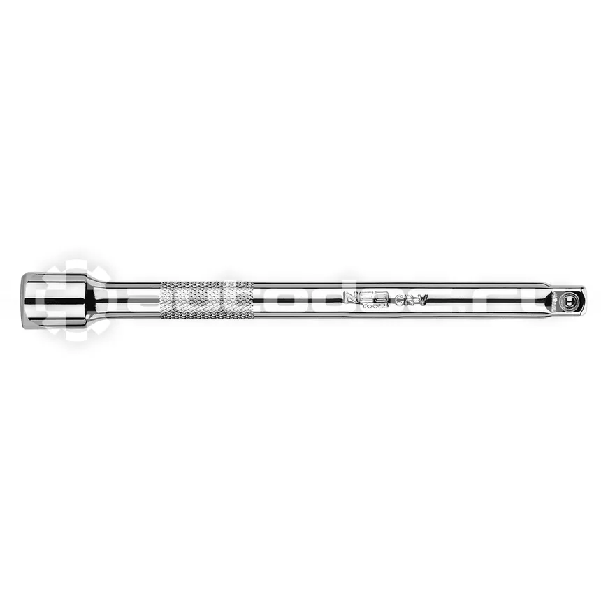 NEO TOOLS 08253 Удлинитель