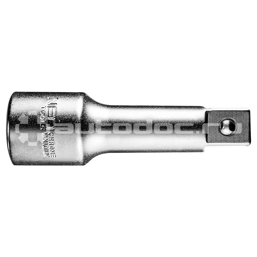 NEO TOOLS 08350 Удлинитель