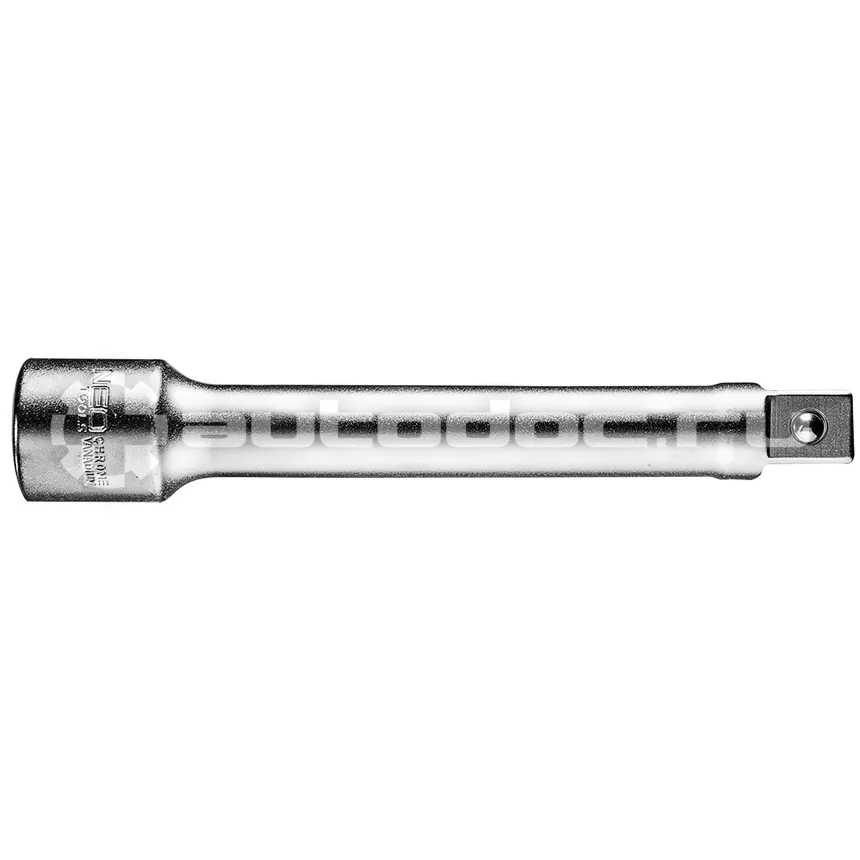 NEO TOOLS 08351 Удлинитель