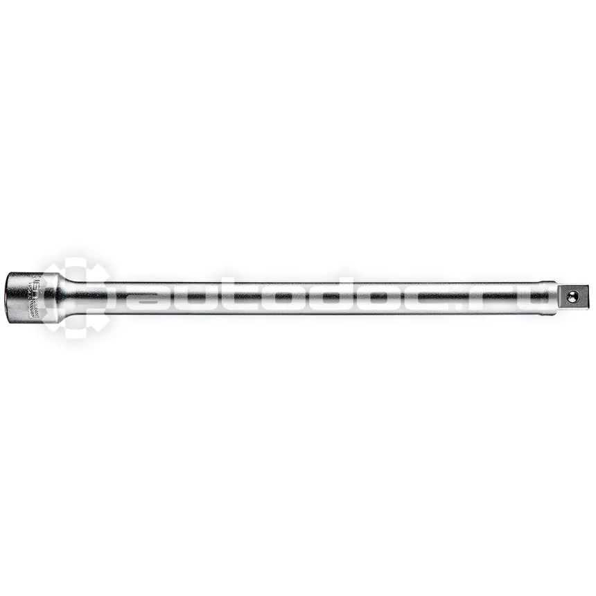 NEO TOOLS 08352 Удлинитель