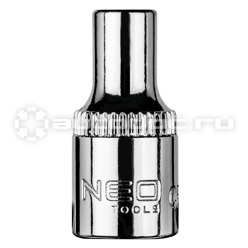 NEO TOOLS 08442 Головка торцевая