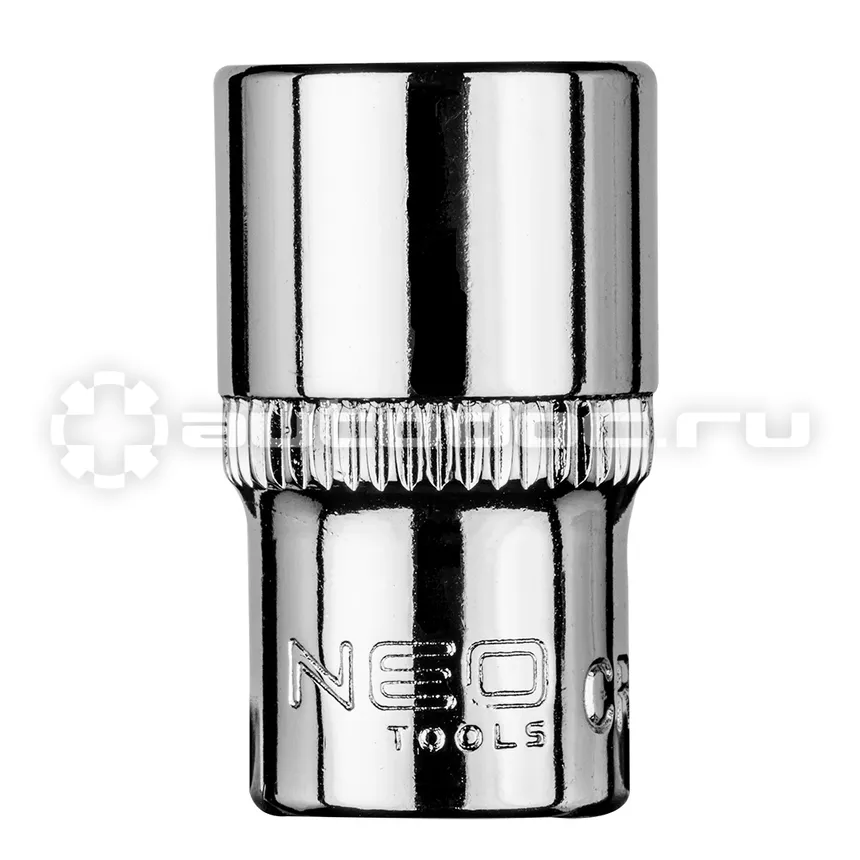 NEO TOOLS 08450 Головка торцевая