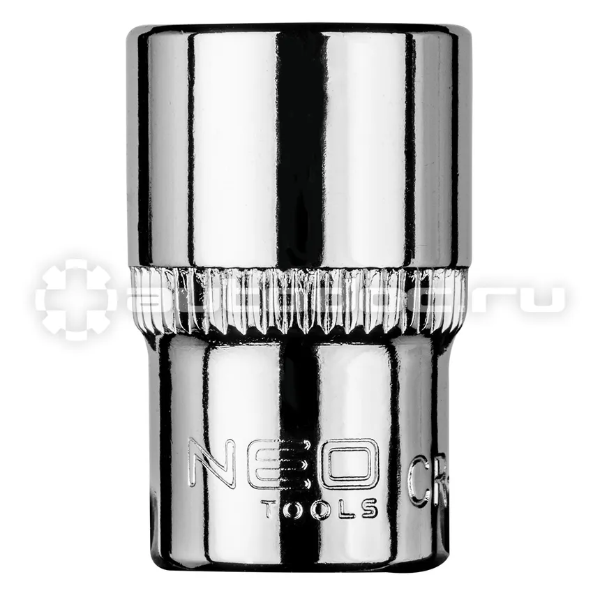 NEO TOOLS 08451 Головка торцевая
