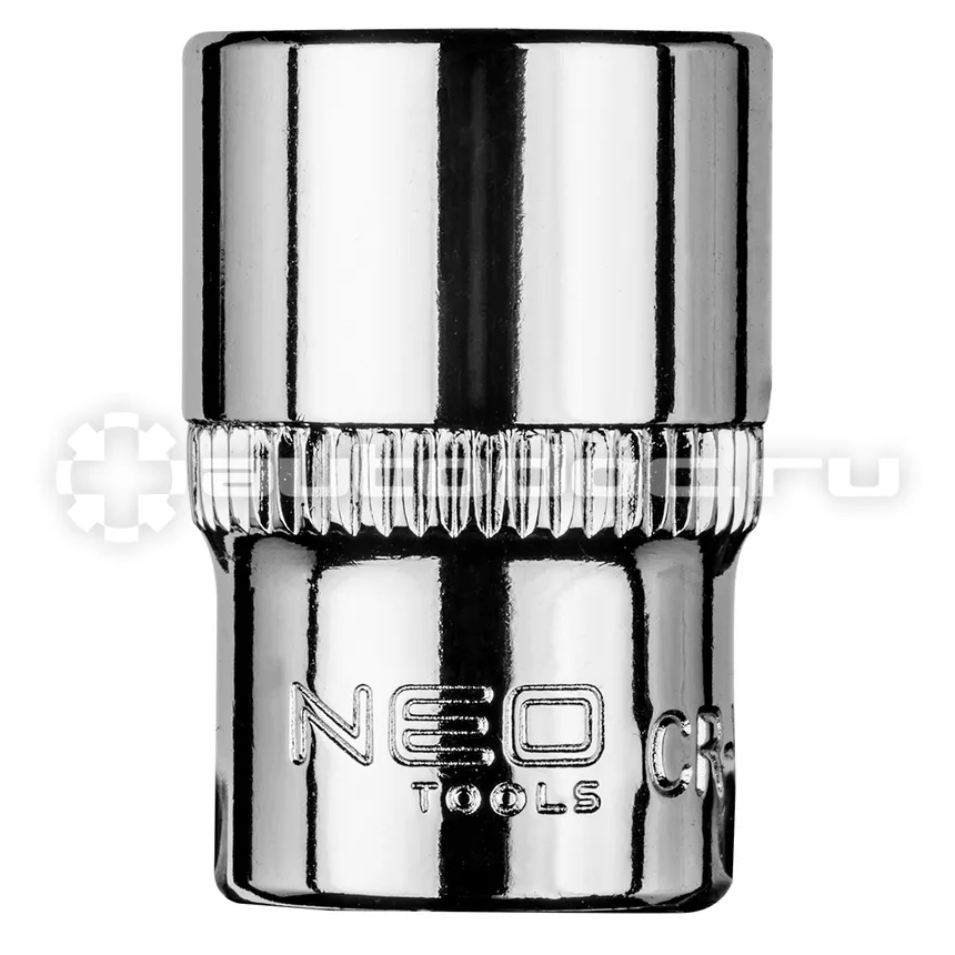 NEO TOOLS 08452 Головка торцевая
