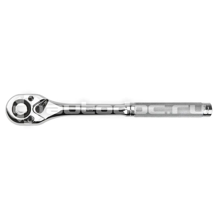 NEO TOOLS 08516 Трещотка