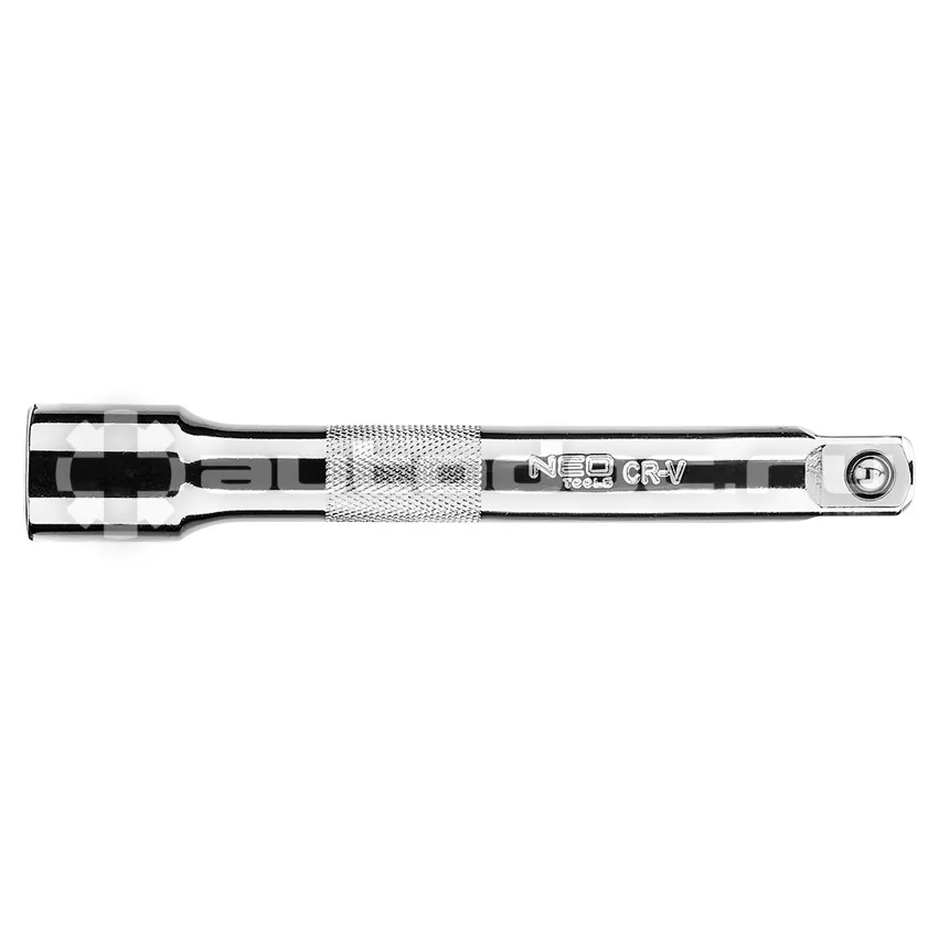 NEO TOOLS 08552 Удлинитель