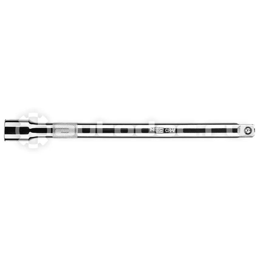 NEO TOOLS 08554 Удлинитель