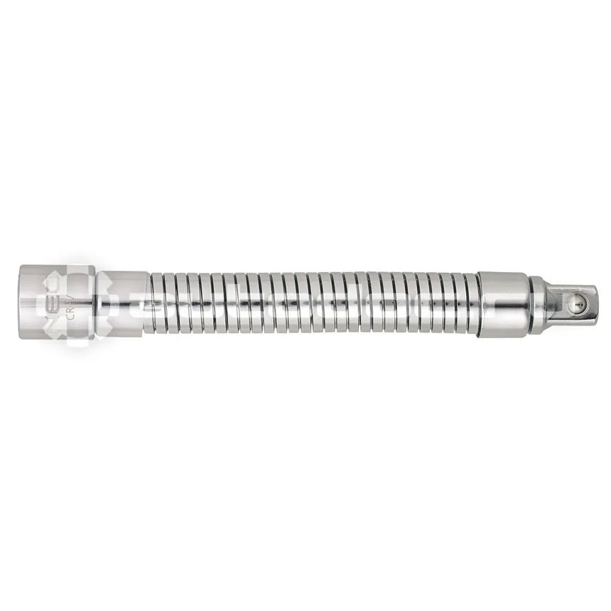 NEO TOOLS 08558 Удлинитель