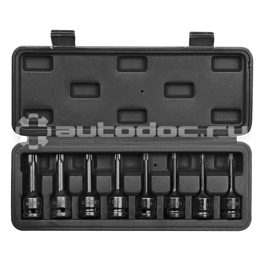 NEO TOOLS 08712 Ключи