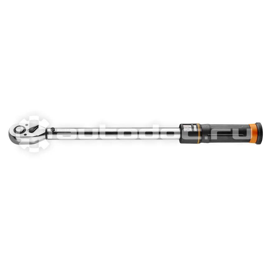 NEO TOOLS 08824 Ключ динамометрический