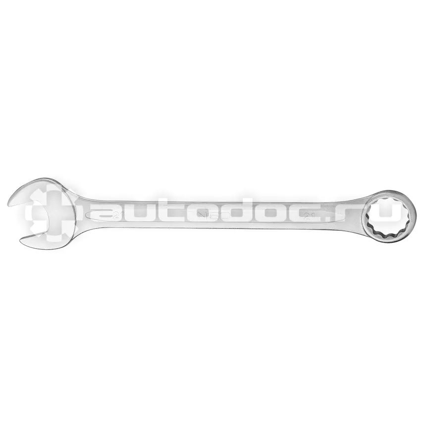 NEO TOOLS Ключ комбинированный